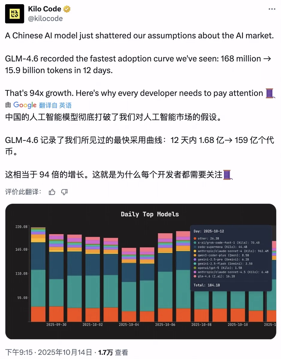 我终于做出了这款APP了插图18 我终于做出了这款APP了插图18
