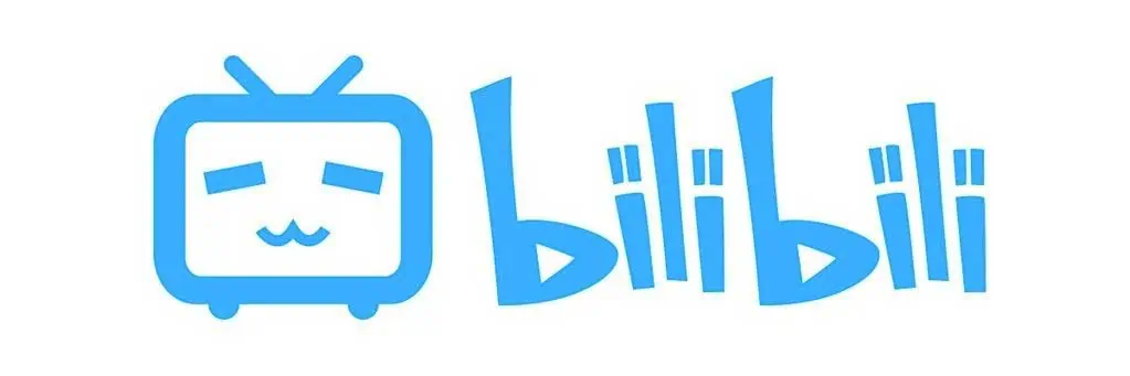 Awesome Bilibili Extra 实用B站下载工具、脚本、扩展集合 130+
