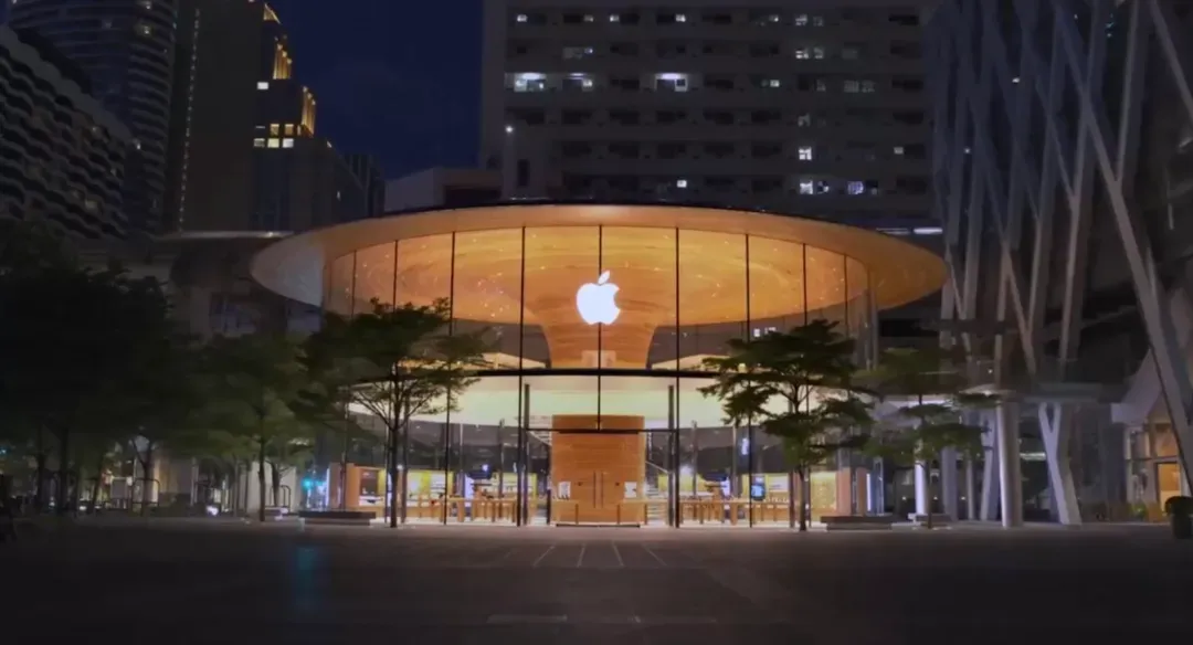iPhone 17系列发布,可用联通eSIM!牙膏挤爆的竟然是这个版本!插图 iPhone 17系列发布,可用联通eSIM!牙膏挤爆的竟然是这个版本!插图