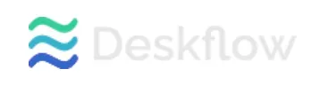 键鼠共享工具，Deskflow软件体验插图2