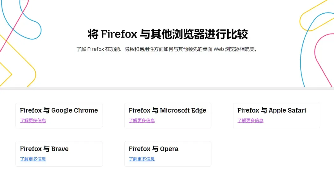 Edge专门出了一份卸载指南，但是通篇都在夸自己插图4