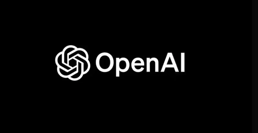 OpenAI 称年收入已达 100 亿美元，2029 年目标 1250 亿美元插图
