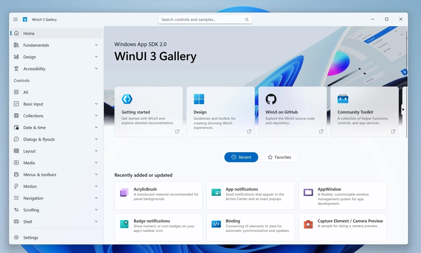 微软 Build 2026：统一 WinUI 框架，Windows K2 计划重塑 Win11 底层体验插图