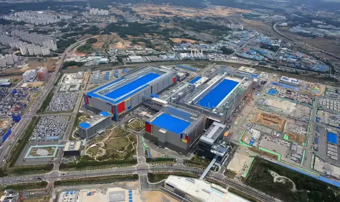 全球首款 2nm 手机芯片:三星 Exynos 2600 被曝已准备好量产,创新模块有望解决散热问题插图 全球首款 2nm 手机芯片:三星 Exynos 2600 被曝已准备好量产,创新模块有望解决散热问题插图