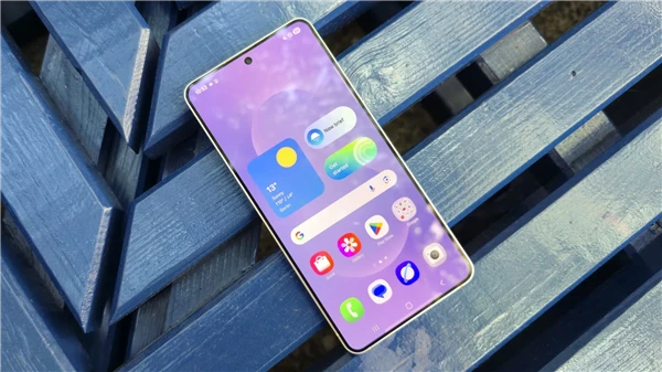 全球首款2nm芯片!曝三星开始生产Exynos 2600芯片原型:领先高通苹果插图 全球首款2nm芯片!曝三星开始生产Exynos 2600芯片原型:领先高通苹果插图