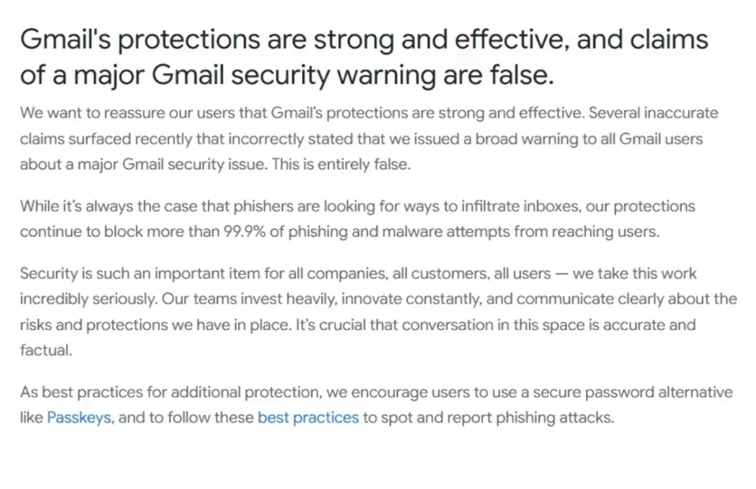 �ȸ�����Ҳ����ʵ��Υ����ץס�ѱ��ˣ���ͼ3 �ȸ�����Ҳ����ʵ��Υ����ץס�ѱ��ˣ���ͼ3
