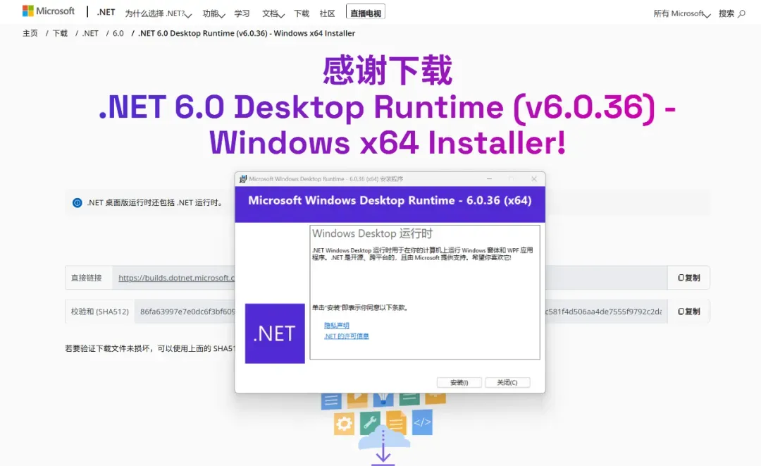 2M的“Chrome”,有点离谱了插图3 2M的“Chrome”,有点离谱了插图3
