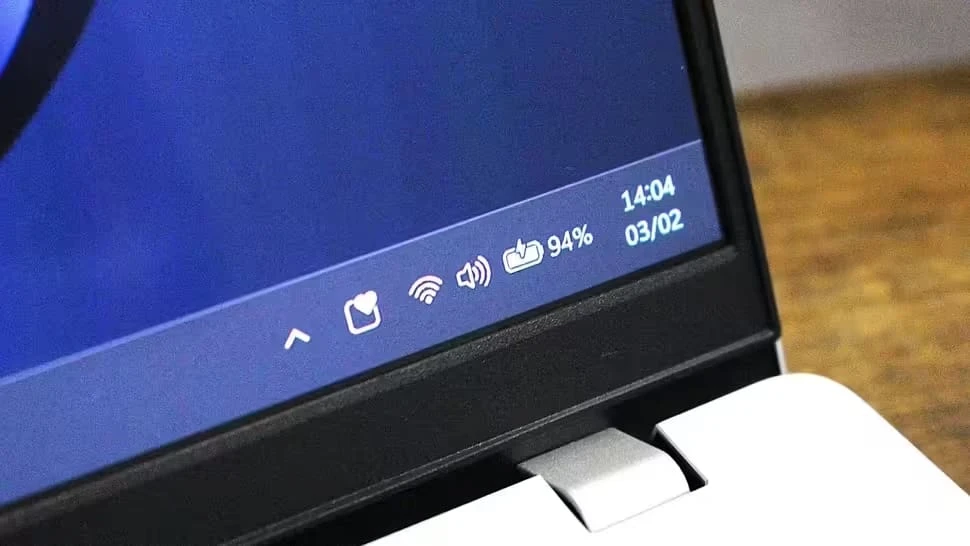 Win11 测试自适应节能功能：根据使用场景自动启停且不改变屏幕亮度插图