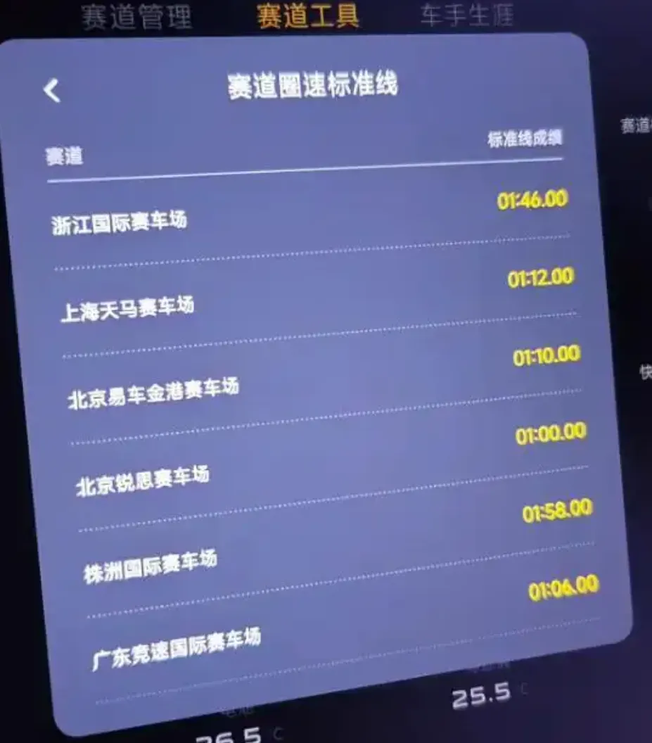 网友这些操作,成功把雷军搞“破防”了..插图9 网友这些操作,成功把雷军搞“破防”了..插图9
