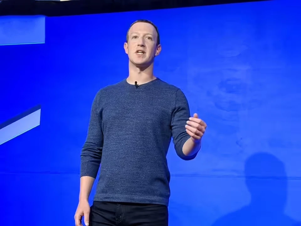 消息称 Meta CEO 扎克伯格亲自组建 AI 团队,目标实现“超级智能”插图 消息称 Meta CEO 扎克伯格亲自组建 AI 团队,目标实现“超级智能”插图