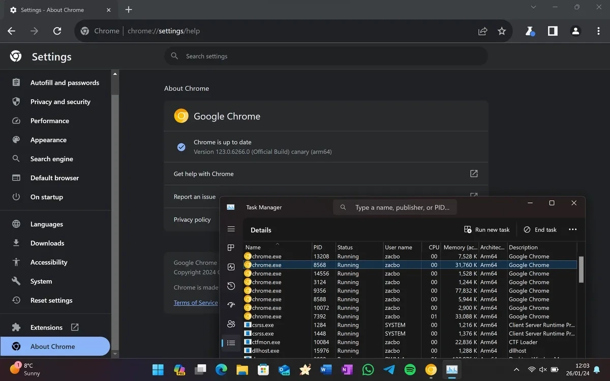 微软：利用 AI 智能体攻破 x86 转 Windows on Arm 原生适配难点插图