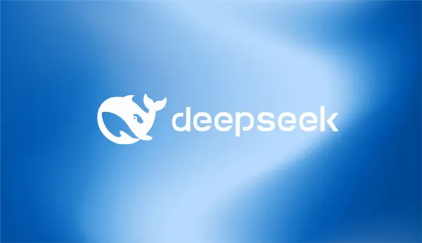顶级域名ai.com重定向到DeepSeek：首次转到中国AI厂商插图