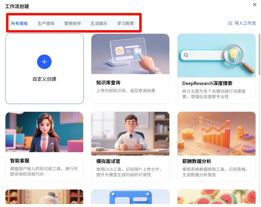 画饼需要内测的海外平台,被讯飞做出来了插图11 画饼需要内测的海外平台,被讯飞做出来了插图11
