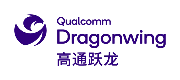 高通发布全新产品品牌“跃龙”插图