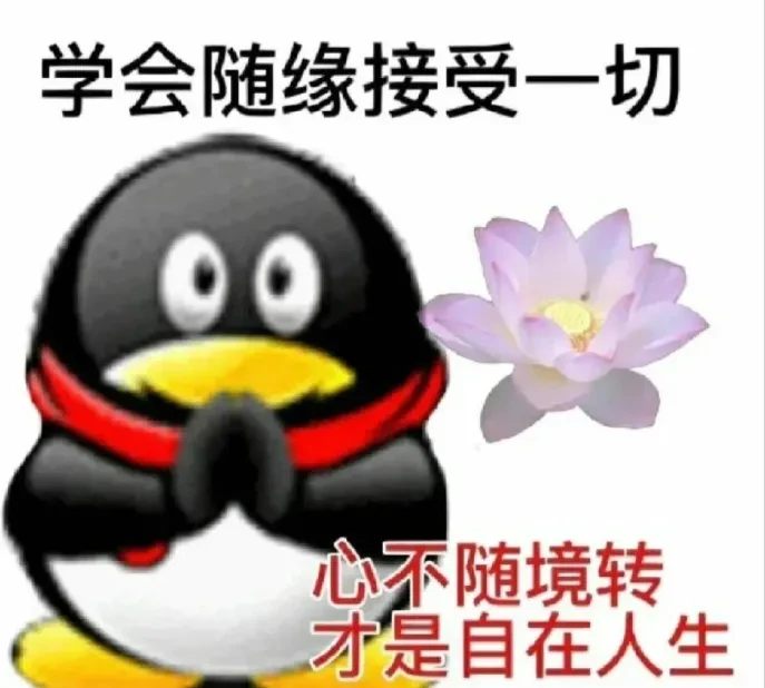 革了网站命的AI，现在开始加入广告了插图8