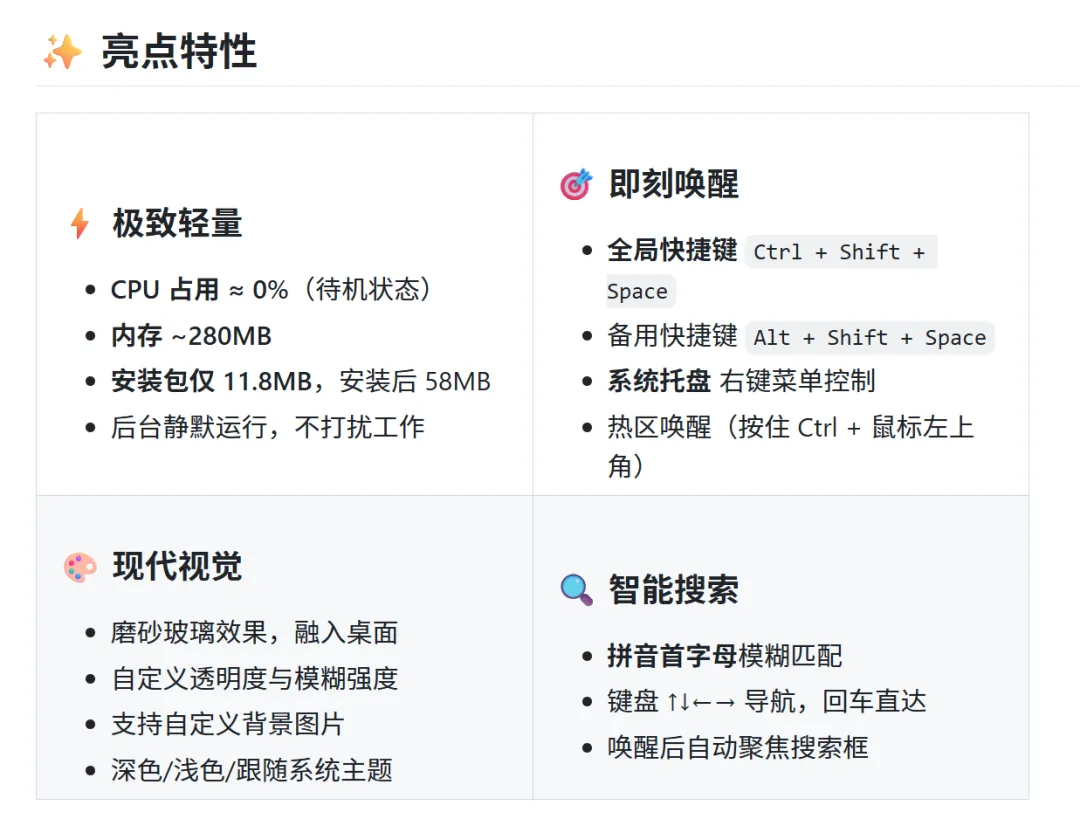 Windows桌面整理工具,DeskTidy软件体验插图16 Windows桌面整理工具,DeskTidy软件体验插图16