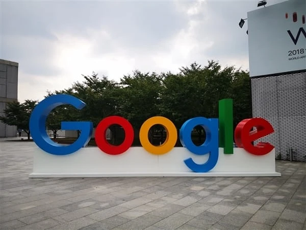 OpenAI 30亿收购告吹 谷歌24亿截胡Windsurf插图 OpenAI 30亿收购告吹 谷歌24亿截胡Windsurf插图