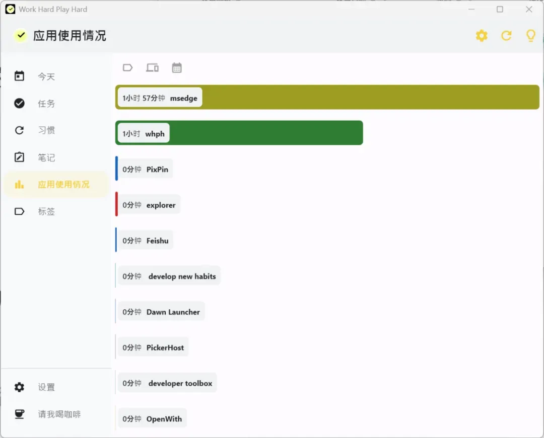 国外大佬整了个好东西，完全免费且开源！插图6