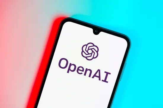 曝OpenAI选择“果链”公司立讯精密:共同打造未来硬件插图 曝OpenAI选择“果链”公司立讯精密:共同打造未来硬件插图