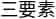 43e8d3ccc69ffb0071219af5bf9e1e49 | 免费实用API接口 低调用-TRAC API