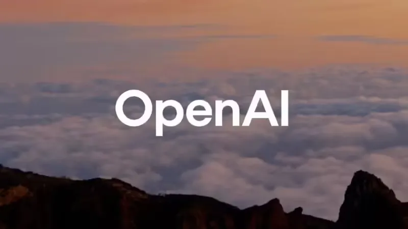 OpenAI 呼吁美国放宽版权限制，自由使用版权保护材料训练 AI 激发创新力插图