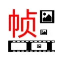 这个播放器，让我看到了视频中别人不想让我看到的真相插图