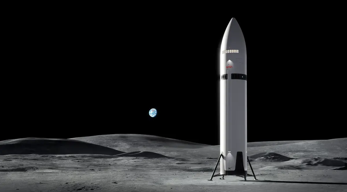 ��Ϣ�� SpaceX �������ύ IPO ���룬Ϊʷ������ģ������·��ͼ