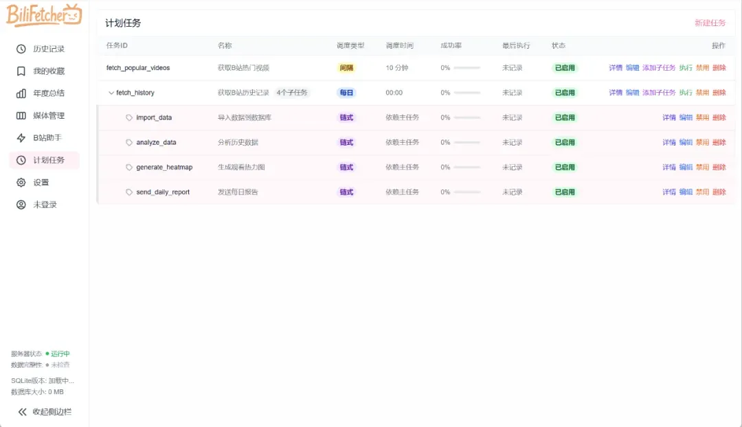 喜欢看美女视频的你,用它分析一下XP系统吧插图17 喜欢看美女视频的你,用它分析一下XP系统吧插图17