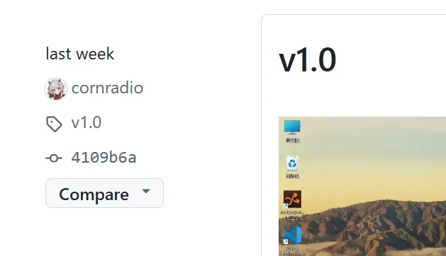 2M的“Chrome”,有点离谱了插图11 2M的“Chrome”,有点离谱了插图11