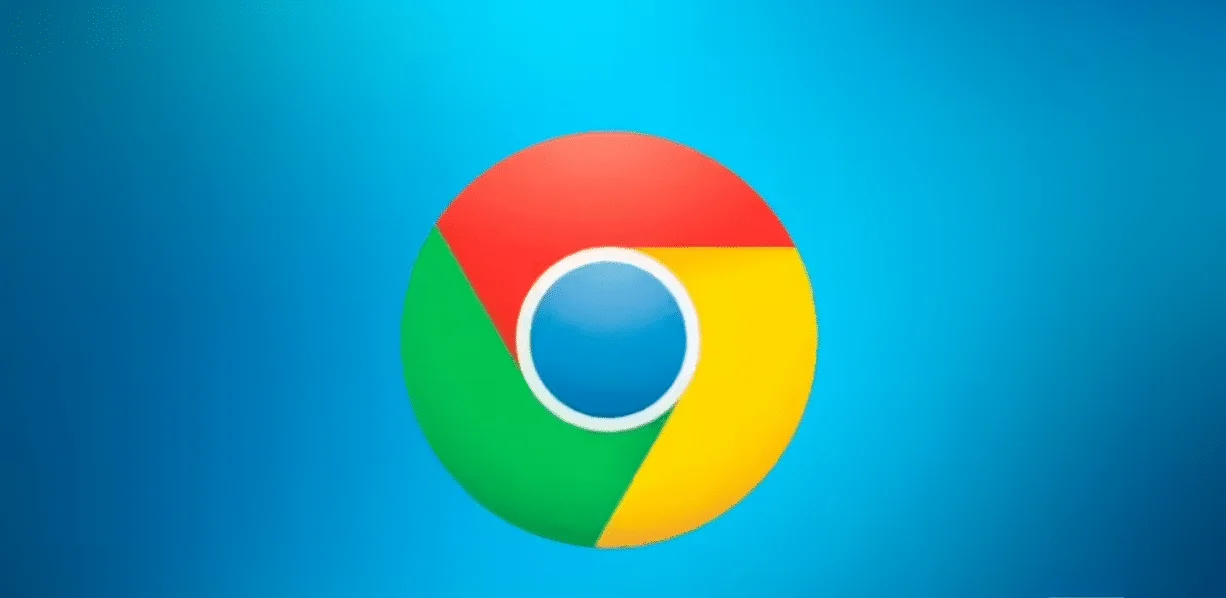 谷歌 Chrome 浏览器将推出自动更换弱密码功能,用户仍掌握控制权插图 谷歌 Chrome 浏览器将推出自动更换弱密码功能,用户仍掌握控制权插图