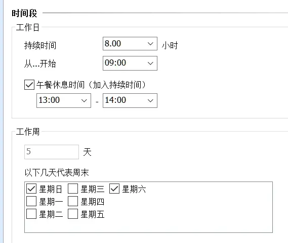 免费！20年一直维护的真香神器，又更新了插图15