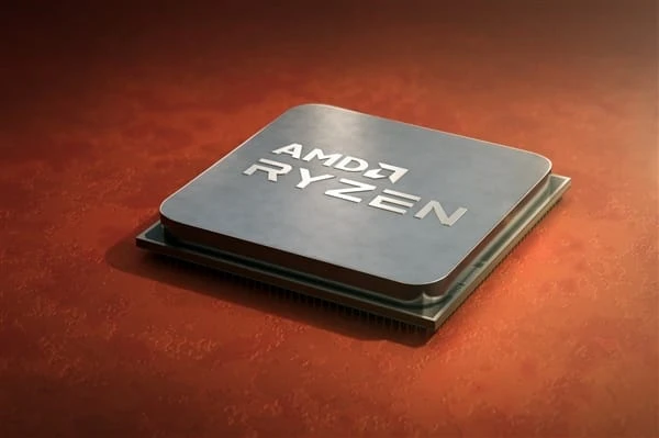 AMD Zen6处理器将由台积电2nm工艺主导!部分低端型号用3nm插图1 AMD Zen6处理器将由台积电2nm工艺主导!部分低端型号用3nm插图1