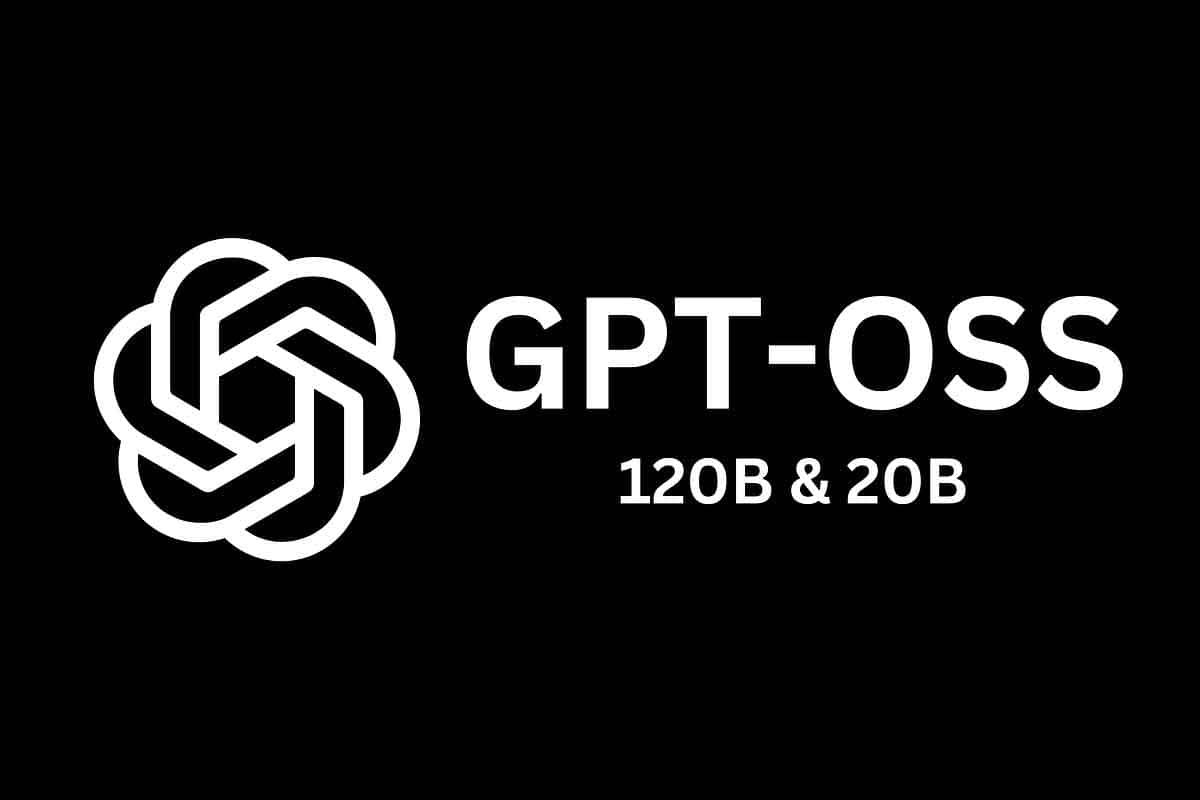 在线体验 GPT-OSS、GPT-5，官方版和免登录版