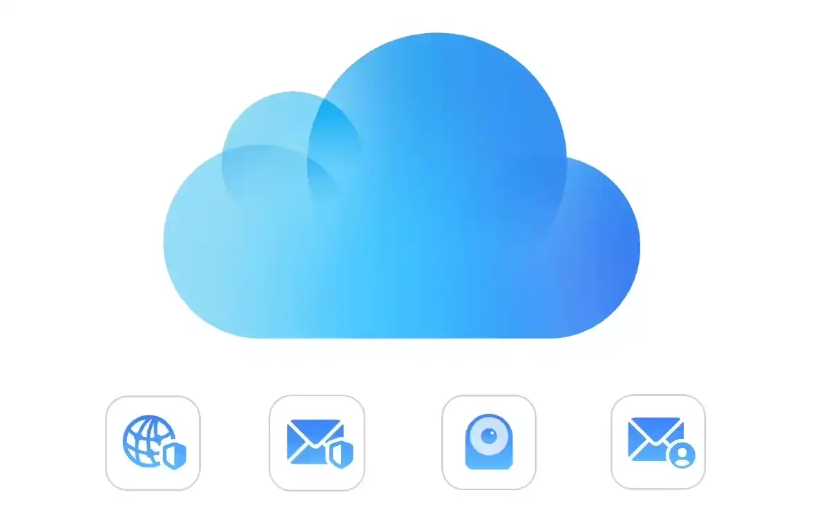 涉嫌iCloud垄断，苹果在英面临4000万人集体诉讼：或赔偿30亿英镑插图