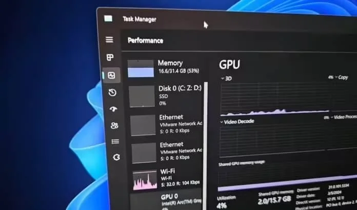 微软 Win11 隐藏功能曝光:监控 PC 电池状态,延长使用寿命插图 微软 Win11 隐藏功能曝光:监控 PC 电池状态,延长使用寿命插图