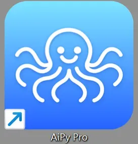 能操作任何软件的AI来了,你的工作可能真的要保不住了插图 能操作任何软件的AI来了,你的工作可能真的要保不住了插图