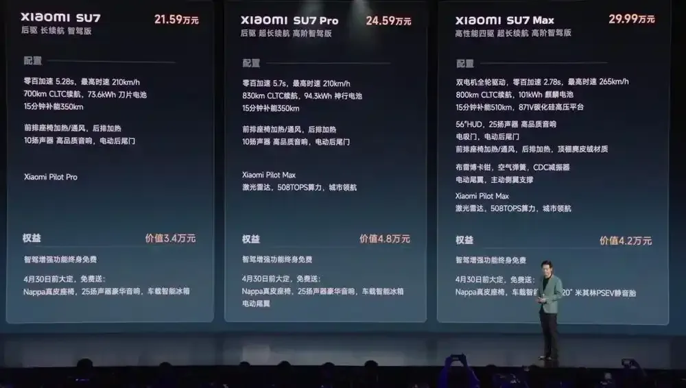 网友这些操作,成功把雷军搞“破防”了..插图6 网友这些操作,成功把雷军搞“破防”了..插图6