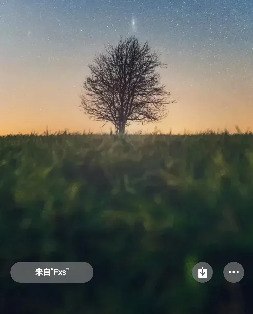微信又偷偷更新了10个功能！第8个能救你的存储空间插图13
