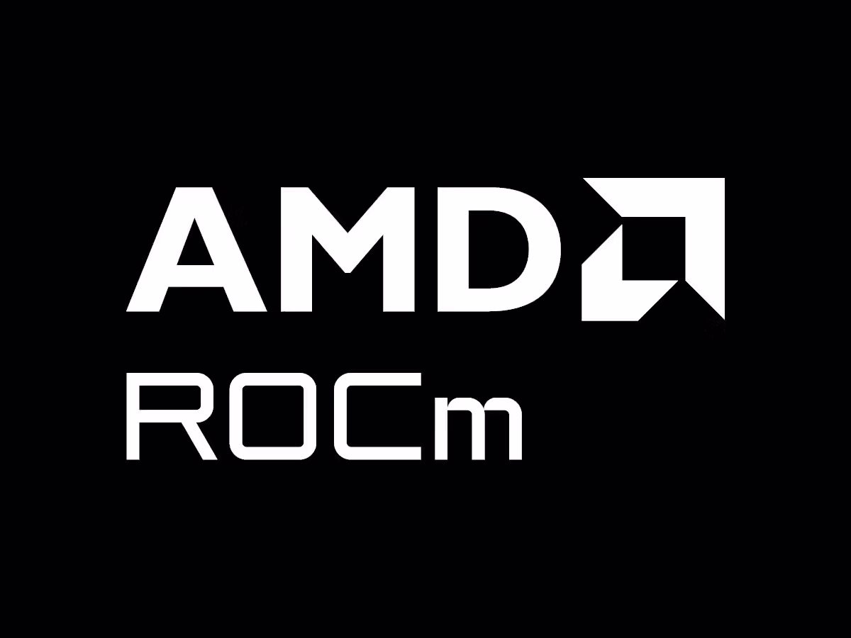 AMD ROCm 7.2.0 正式发布:支持多款新硬件,优化 Instinct AI 性能插图 AMD ROCm 7.2.0 正式发布:支持多款新硬件,优化 Instinct AI 性能插图