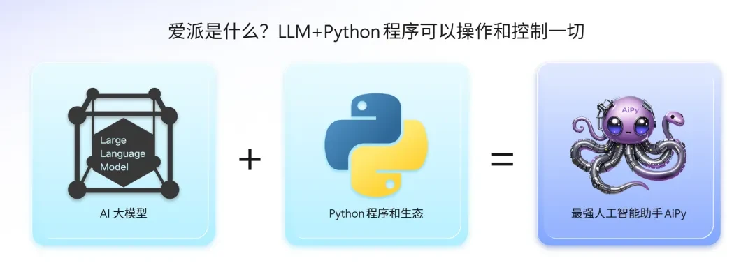 纯国产“OpenClaw”,被我找到了!插图2 纯国产“OpenClaw”,被我找到了!插图2