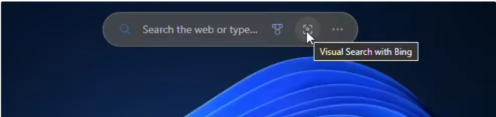 Windows更新计划,还要塞入更多“用不上”的功能!插图11 Windows更新计划,还要塞入更多“用不上”的功能!插图11