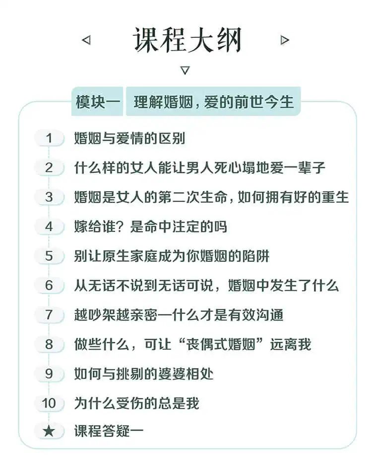 89XEERVW-2HPG-9TX3-1543382555891-DGU7A7TUAGVN.jpg
