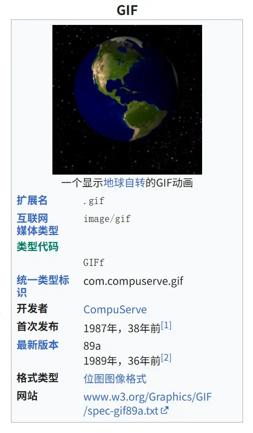 苦等20多年，这下手机电脑里的色图质量要统一提升了插图4