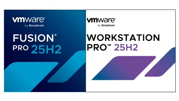 VMware 25H2 ���������� Win11 ��������֧�� USB 3.2������������ἰ��ͨ��ͼ VMware 25H2 ���������� Win11 ��������֧�� USB 3.2������������ἰ��ͨ��ͼ