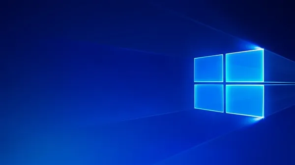 Windows 95主题声音被纳入美国录音记录清单插图