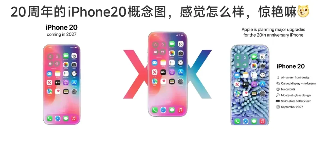 有点离谱了,Windows上用iOS,还有一键整合包?插图3 有点离谱了,Windows上用iOS,还有一键整合包?插图3