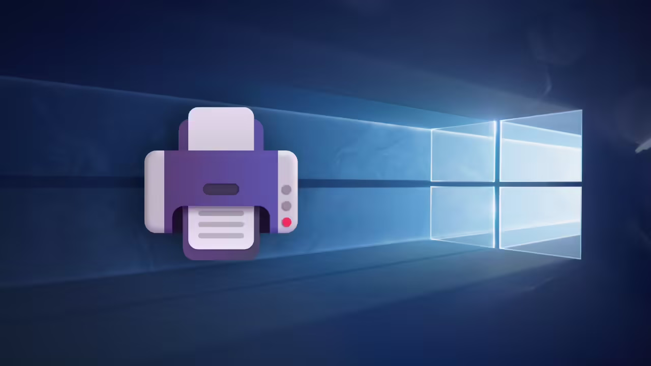 微软澄清：Win10/Win11 未来更新不会封杀 V3/V4 打印机驱动插图