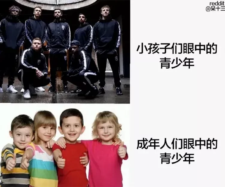 再见移动梦网，“刷钻”时代彻底终结插图17