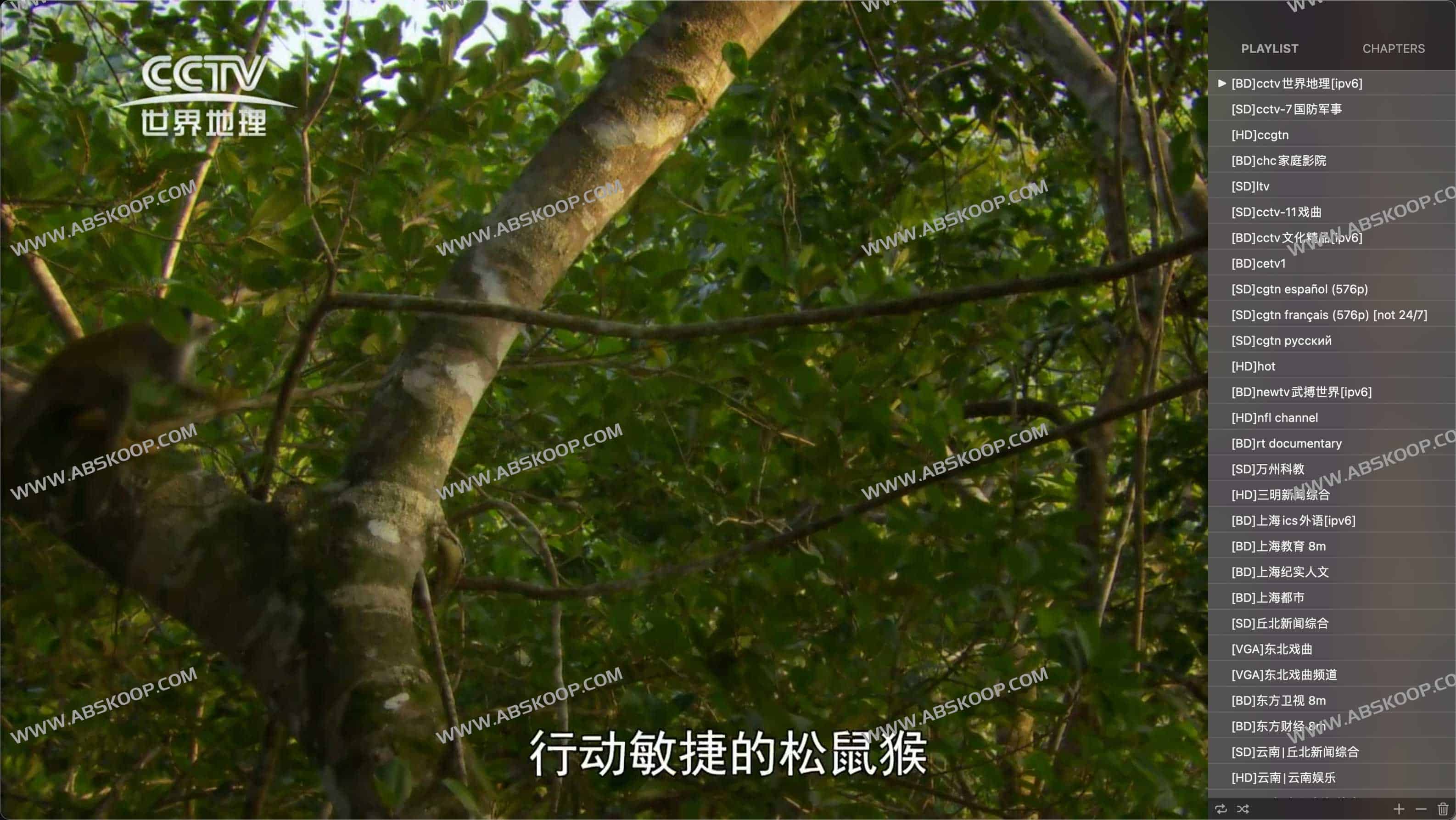  shuyuan-香色闺阁 阅读3.0书源 IPTV源 IPA巨魔应用源 自动更新