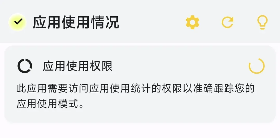 国外大佬整了个好东西，完全免费且开源！插图8